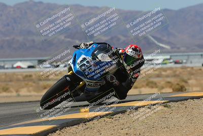 media/Mar-21-2025-CVMA Friday Practice (Fri) [[30cd4fe323]]/2-Racer 1/Session 5 (Turn 9 Inside)/